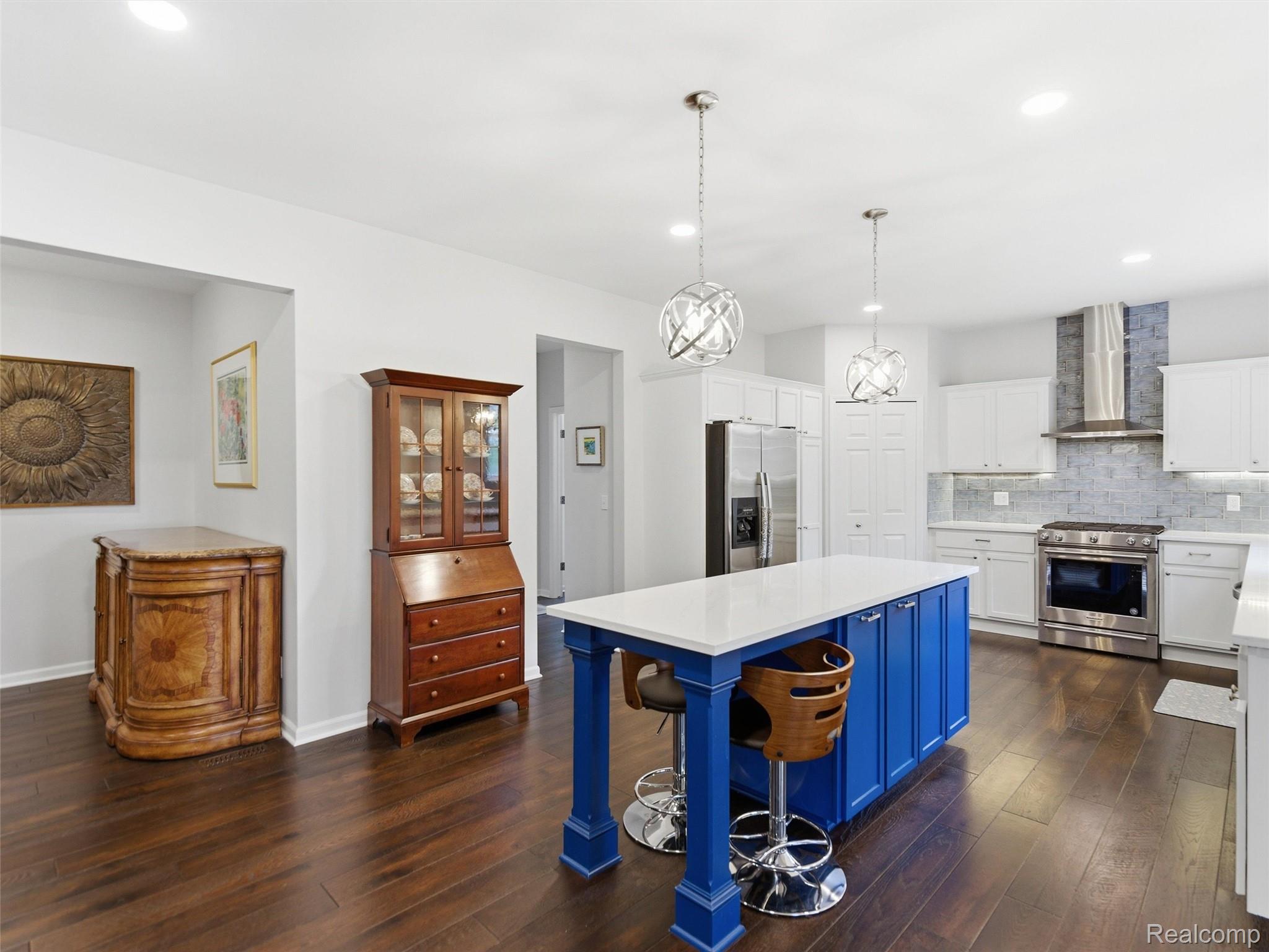 6910 Oakhurst Ridge Road Clarkston, MI 48348 - Photo 17 of 59 24-DSC02770.jpg