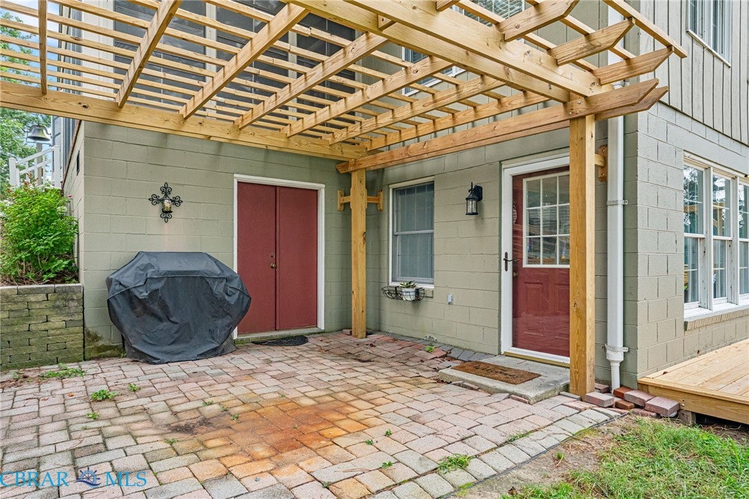 277 Riverside Drive Center Cross, VA 22437 - Photo 64 of 66 Gallery Image 64