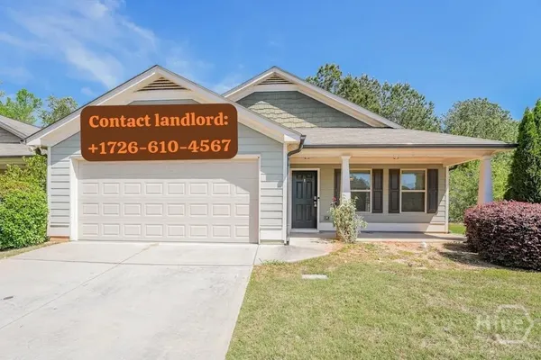$1,715 | 10 Fernhill Court, Covington, GA 30014