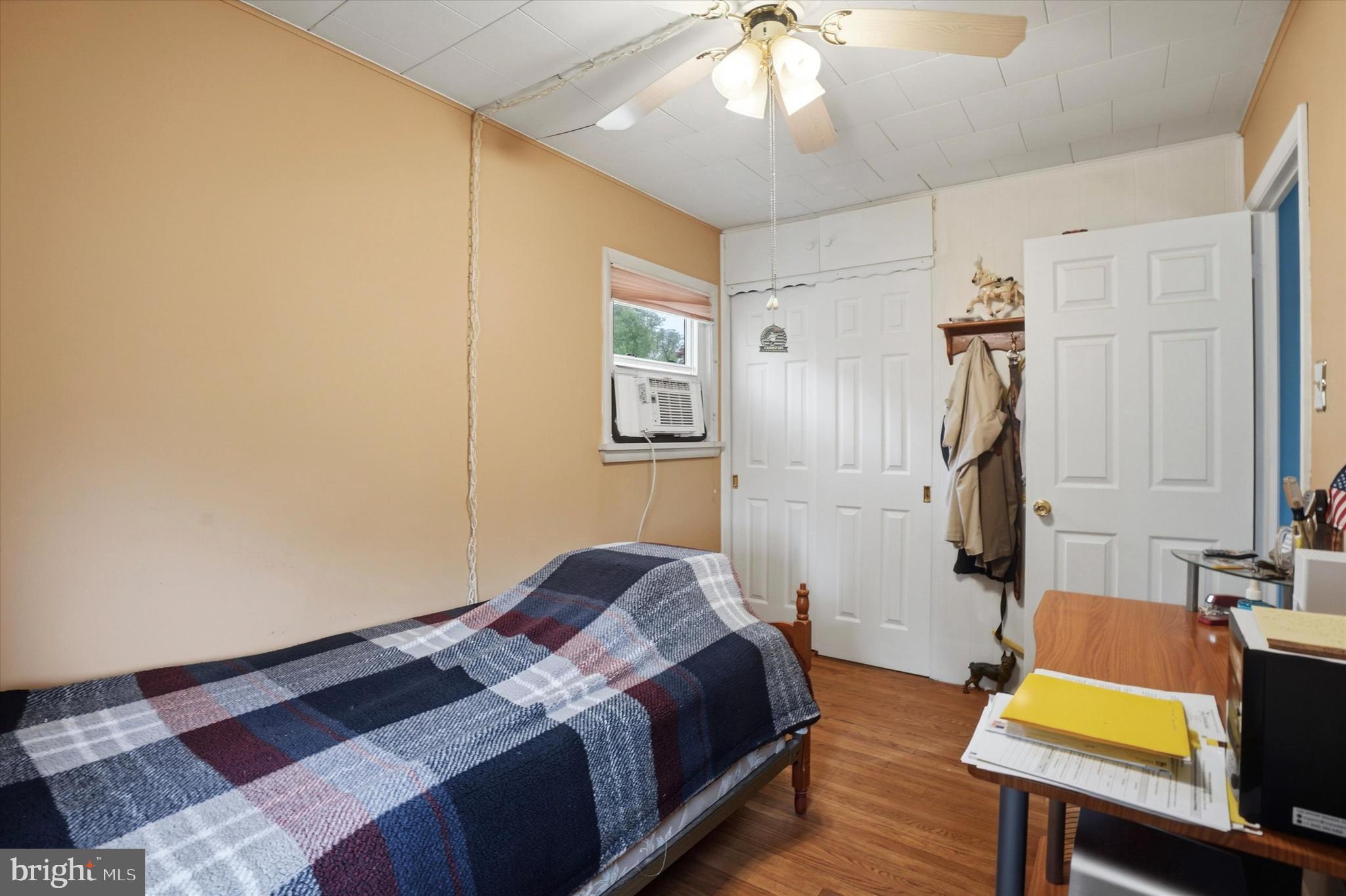 108 Durham Road Newtown, PA 18940 - Photo 6 of 14