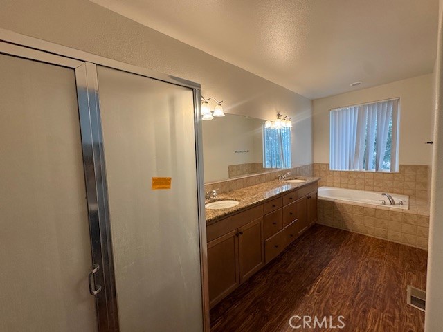 2310 Capri Chowchilla, CA 93610 - Photo 11 of 28