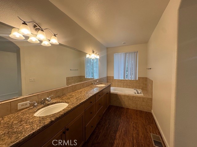 2310 Capri Chowchilla, CA 93610 - Photo 12 of 28