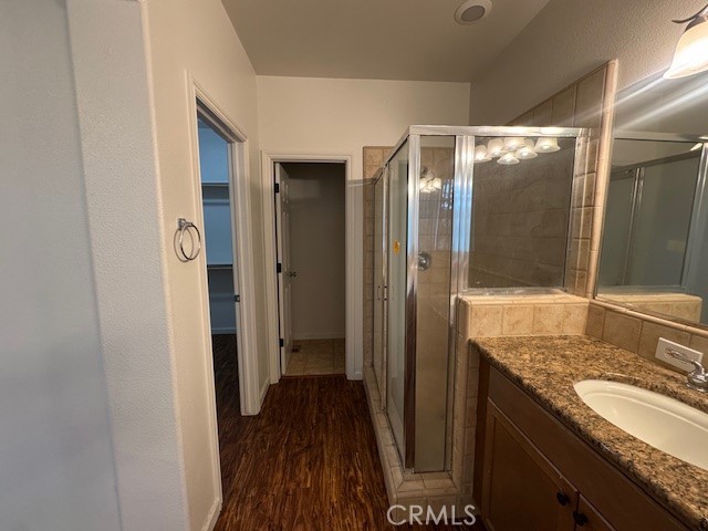 2310 Capri Chowchilla, CA 93610 - Photo 14 of 28