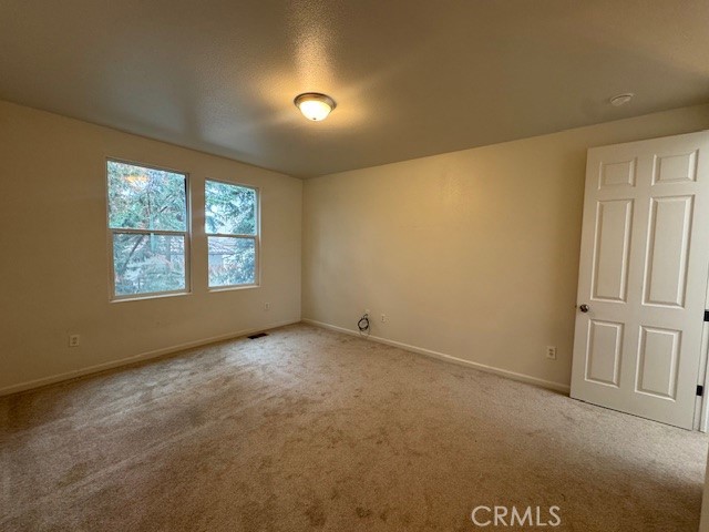 2310 Capri Chowchilla, CA 93610 - Photo 15 of 28