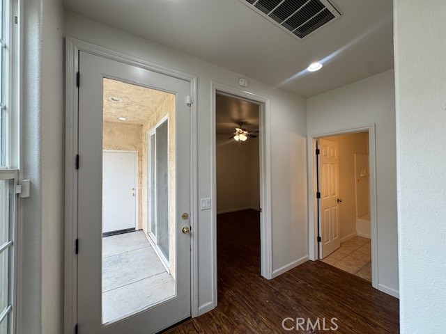 2310 Capri Chowchilla, CA 93610 - Photo 16 of 28