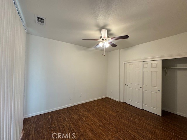 2310 Capri Chowchilla, CA 93610 - Photo 18 of 28