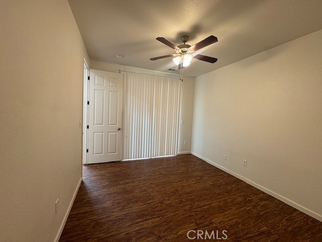 2310 Capri Chowchilla, CA 93610 - Photo 19 of 28