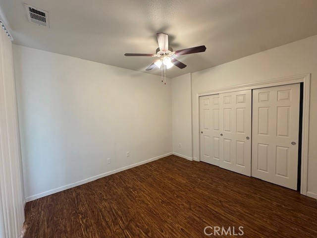 2310 Capri Chowchilla, CA 93610 - Photo 20 of 28