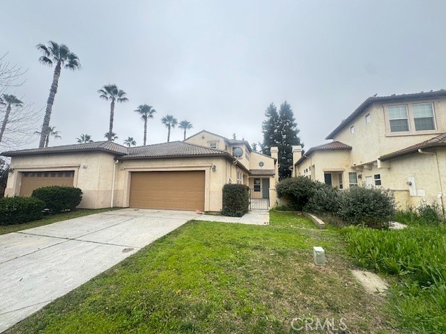 2310 Capri Chowchilla, CA 93610 - Photo 2 of 28