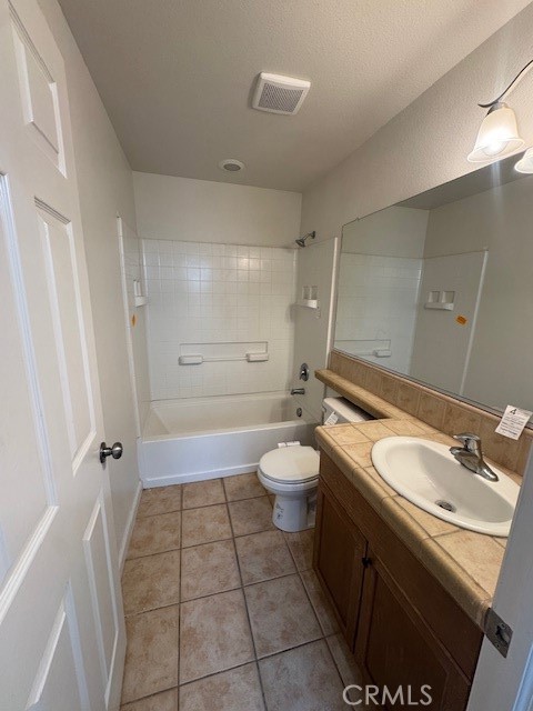2310 Capri Chowchilla, CA 93610 - Photo 21 of 28