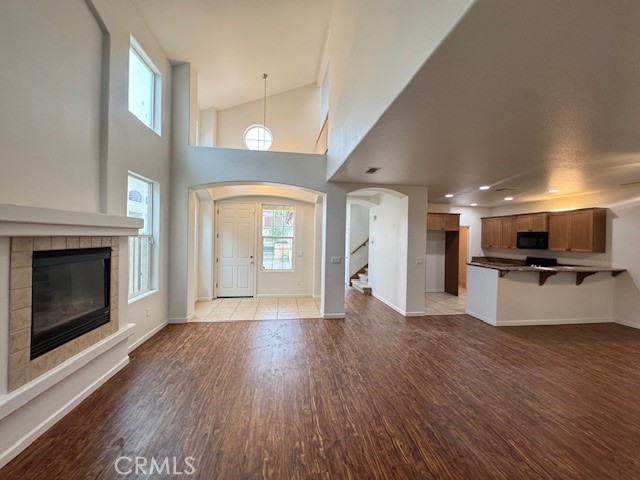 2310 Capri Chowchilla, CA 93610 - Photo 22 of 28