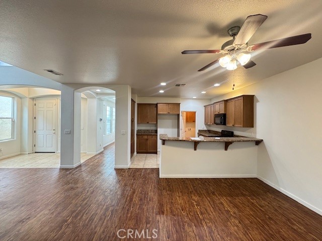 2310 Capri Chowchilla, CA 93610 - Photo 23 of 28
