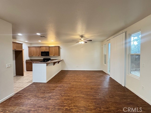 2310 Capri Chowchilla, CA 93610 - Photo 24 of 28