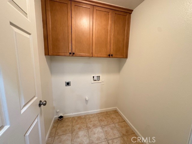 2310 Capri Chowchilla, CA 93610 - Photo 25 of 28