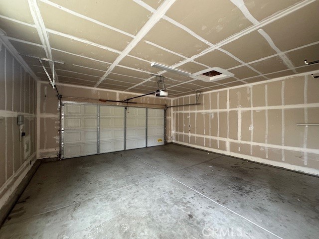 2310 Capri Chowchilla, CA 93610 - Photo 26 of 28