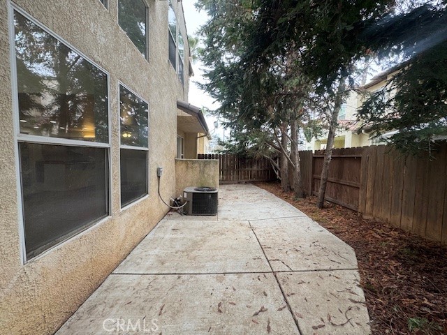 2310 Capri Chowchilla, CA 93610 - Photo 28 of 28