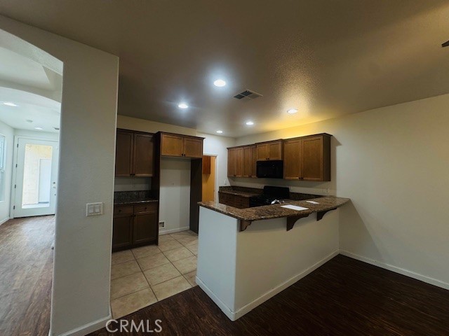 2310 Capri Chowchilla, CA 93610 - Photo 3 of 28