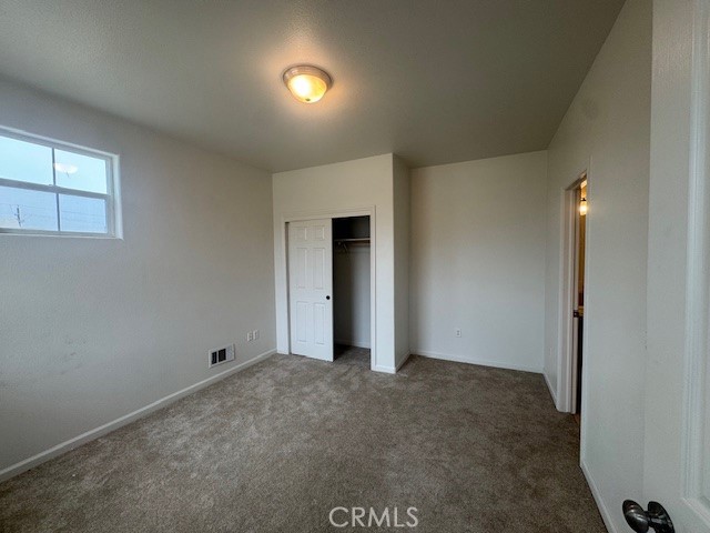 2310 Capri Chowchilla, CA 93610 - Photo 5 of 28