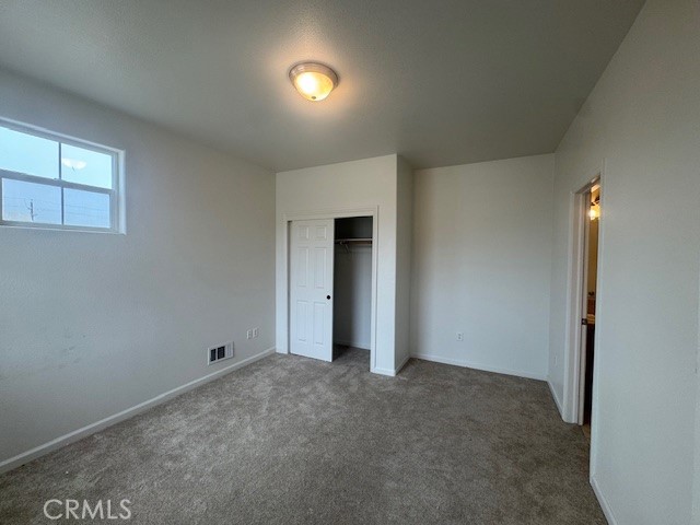 2310 Capri Chowchilla, CA 93610 - Photo 6 of 28