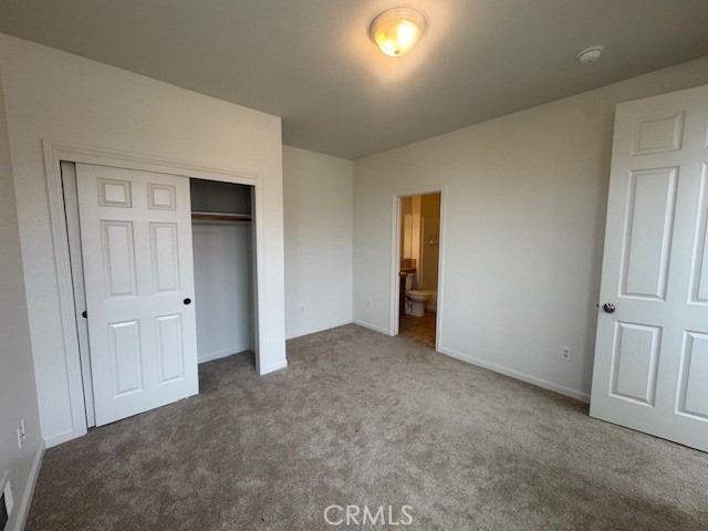 2310 Capri Chowchilla, CA 93610 - Photo 7 of 28