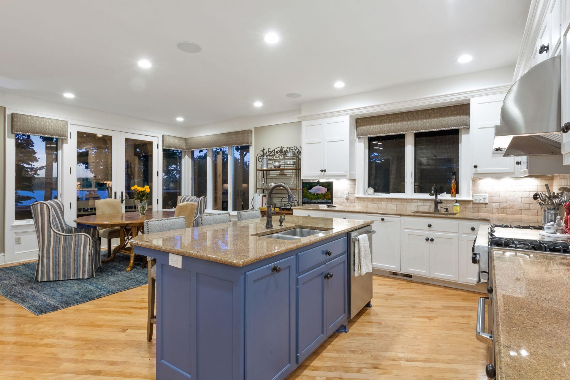 980 Tonkawa Road Orono, MN 55356 - Photo 19 of 79 Gallery Image 19