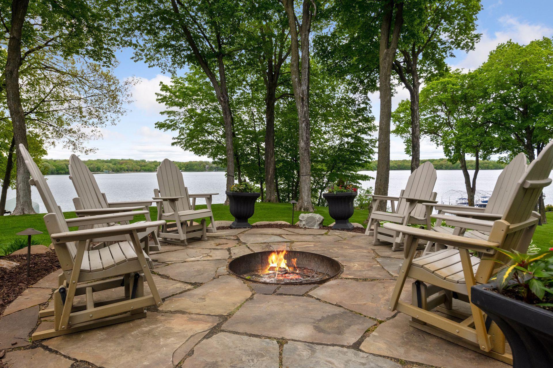 980 Tonkawa Road Orono, MN 55356 - Photo 69 of 79 Gallery Image 69