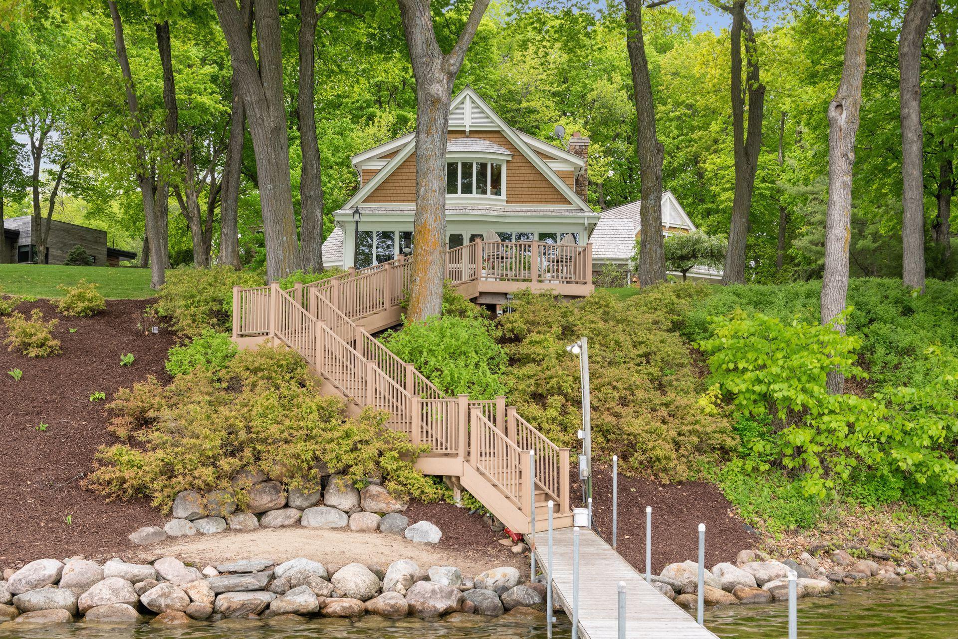 980 Tonkawa Road Orono, MN 55356 - Photo 75 of 79 Gallery Image 75