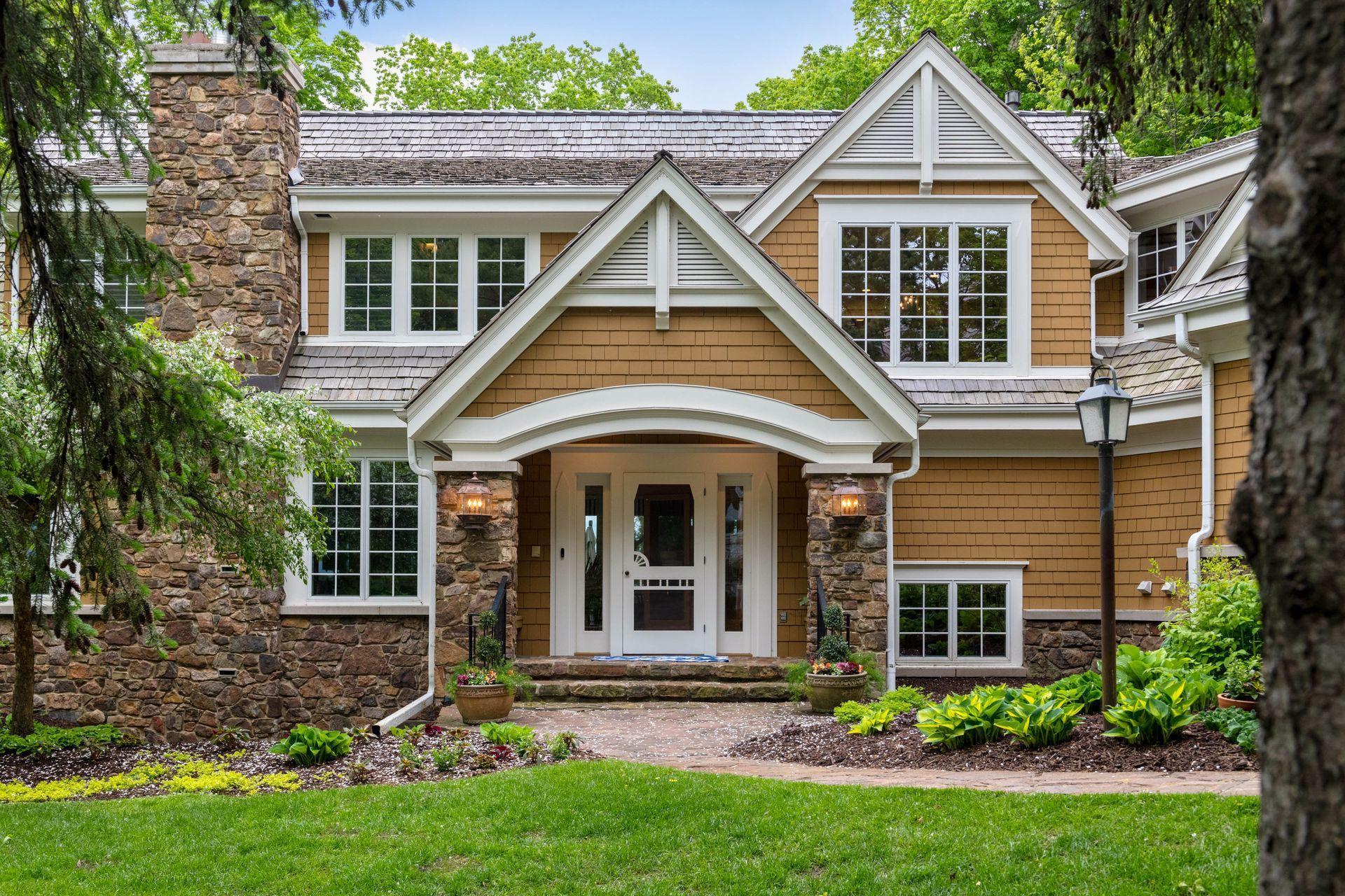 980 Tonkawa Road Orono, MN 55356 - Photo 8 of 79 Gallery Image 8