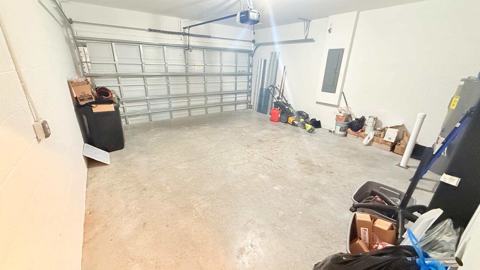 5154 Armina Place Fort Pierce, FL 34951 - Photo 26 of 38 a bathroom with a sink