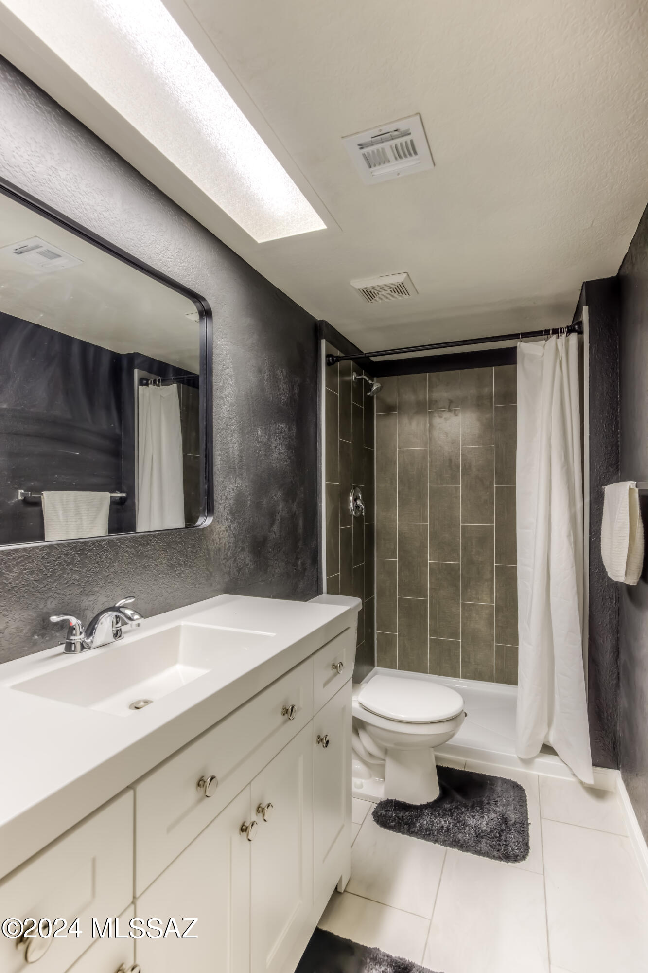 6266 North Parsley Road Tucson, AZ 85741 - Photo 25 of 37