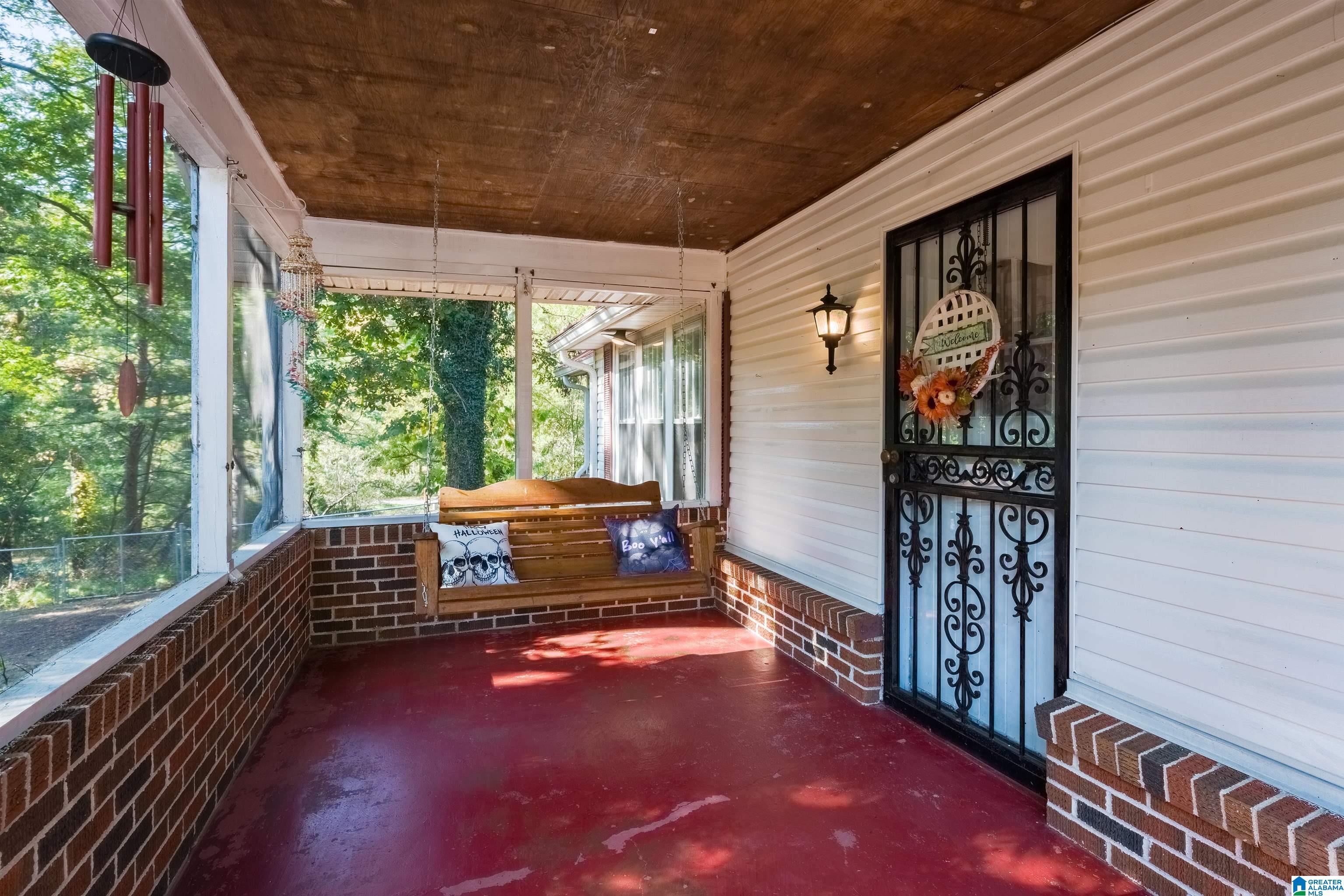 1935 Brewster Road Birmingham, AL 35235 - Photo 4 of 35