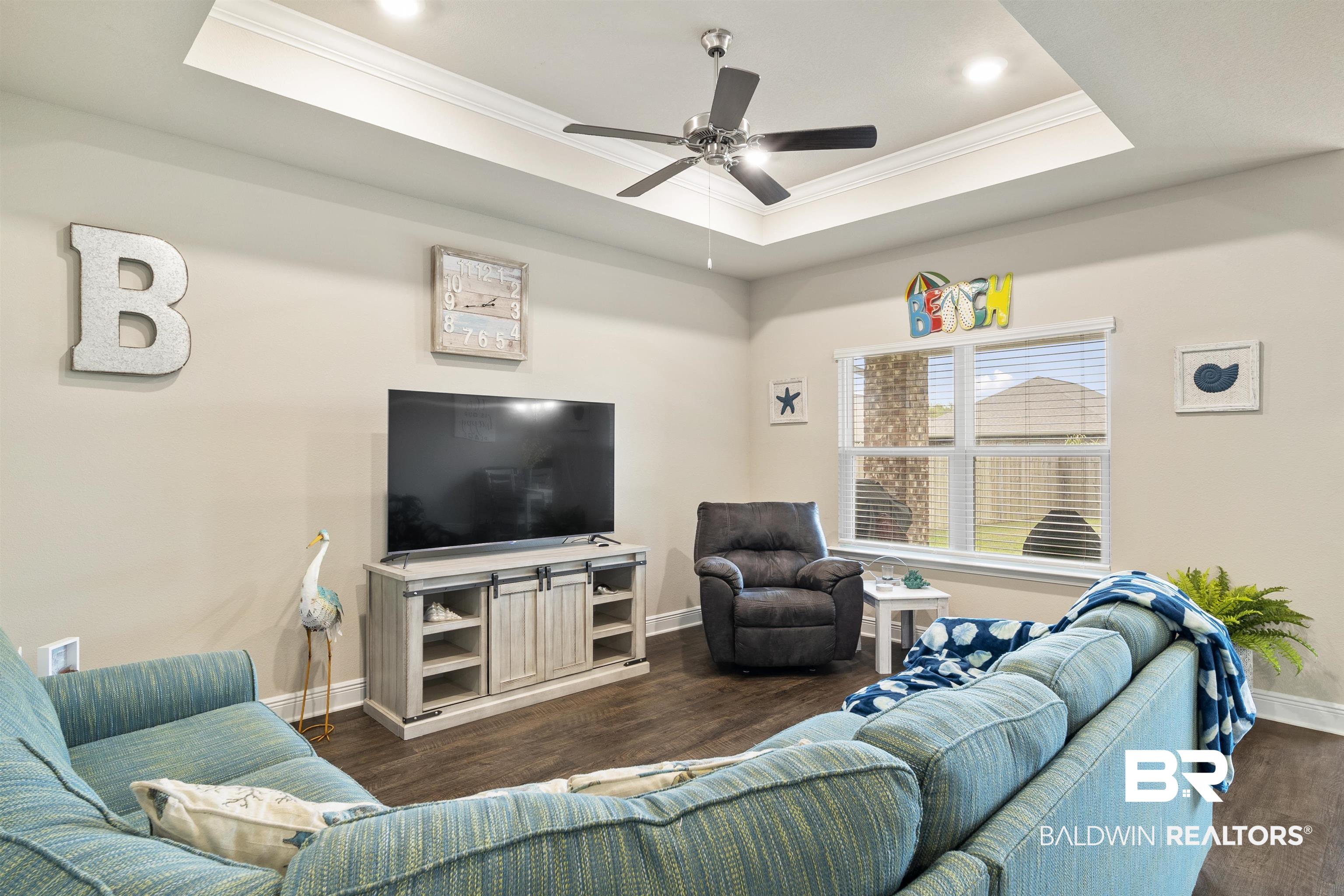 9415 Sitka Drive Foley, AL 36535 - Photo 15 of 43