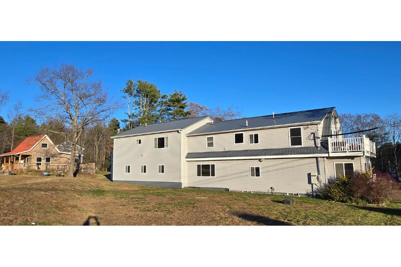6 Proctor Road, Unit B Biddeford, ME 04005 - Photo 50 of 62