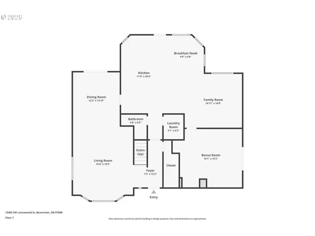 a picture of a wall with a white and white kitchen