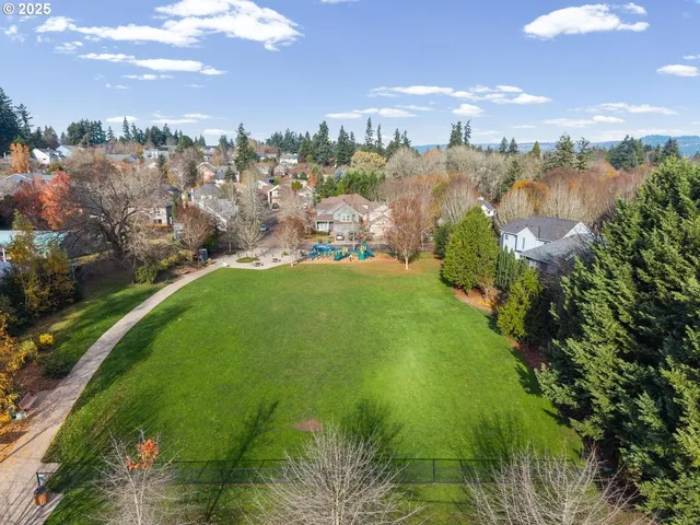 $645,000 | 13465 Southwest Lancewood Street, Beaverton, OR 97008