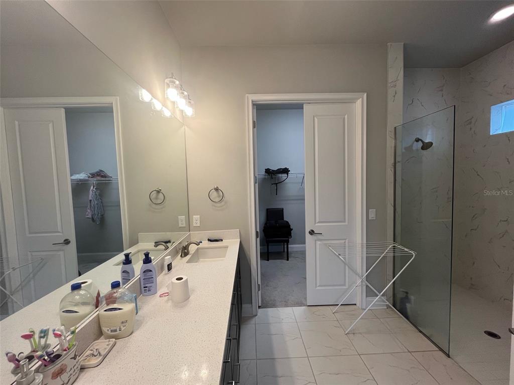 3270 Southwest 120th Terrace Gainesville, FL 32608 - Photo 7 of 17