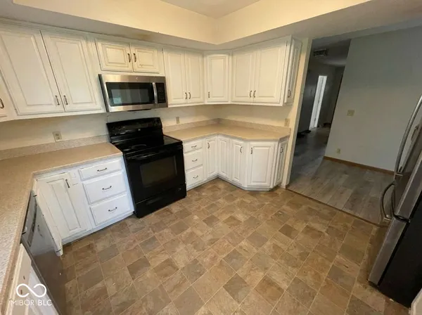 $289,900 | 1504 Franklin Drive, Vincennes, IN 47591