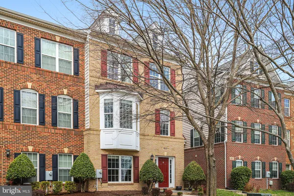$3,250 | 1609 Poplar Run Drive, Silver Spring, MD 20906