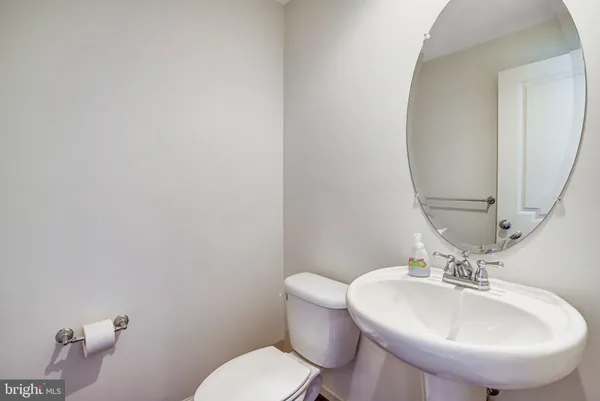 $3,250 | 1609 Poplar Run Drive, Silver Spring, MD 20906