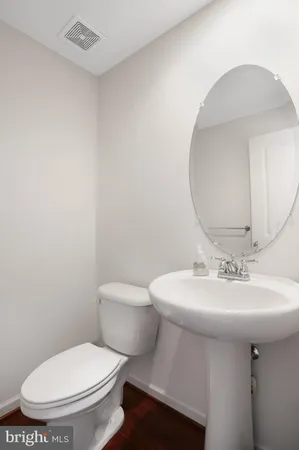 $3,250 | 1609 Poplar Run Drive, Silver Spring, MD 20906