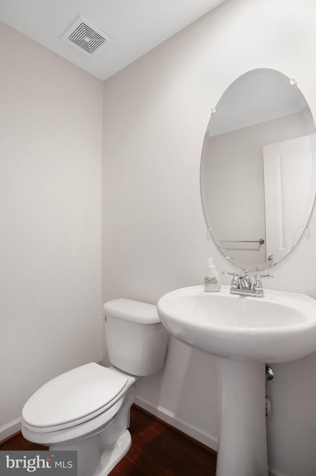 1609 Poplar Run Drive Silver Spring, MD 20906 - Photo 12 of 62