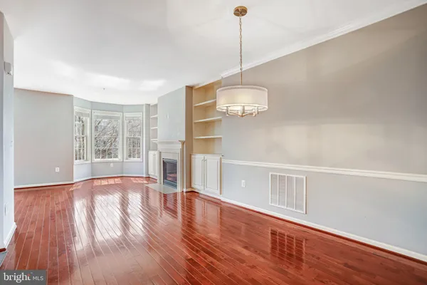 $3,250 | 1609 Poplar Run Drive, Silver Spring, MD 20906