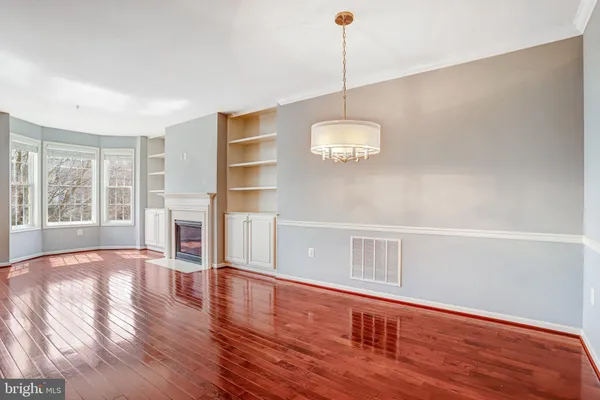 $3,250 | 1609 Poplar Run Drive, Silver Spring, MD 20906