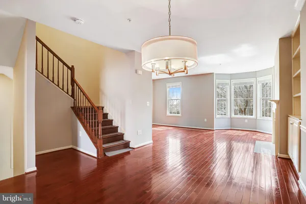 $3,250 | 1609 Poplar Run Drive, Silver Spring, MD 20906