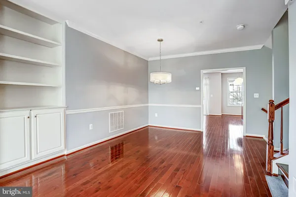 $3,250 | 1609 Poplar Run Drive, Silver Spring, MD 20906
