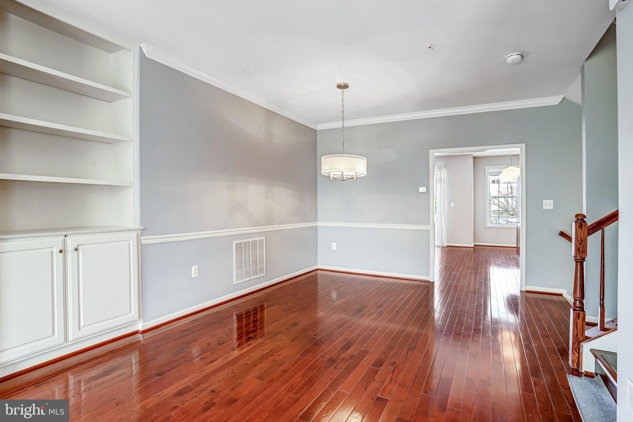 1609 Poplar Run Drive Silver Spring, MD 20906 - Photo 16 of 62