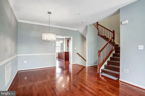 $3,250 | 1609 Poplar Run Drive, Silver Spring, MD 20906