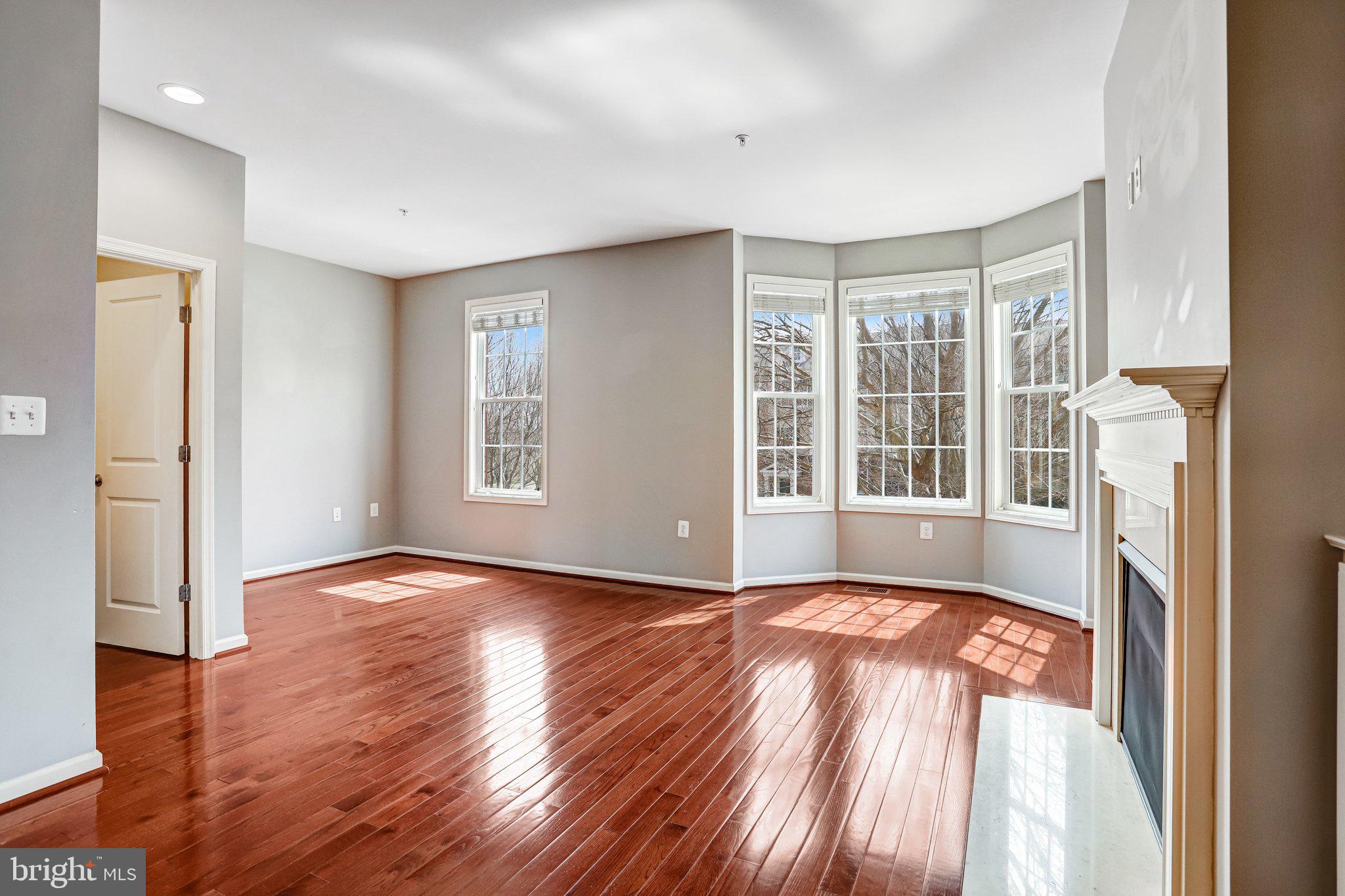 1609 Poplar Run Drive Silver Spring, MD 20906 - Photo 18 of 62