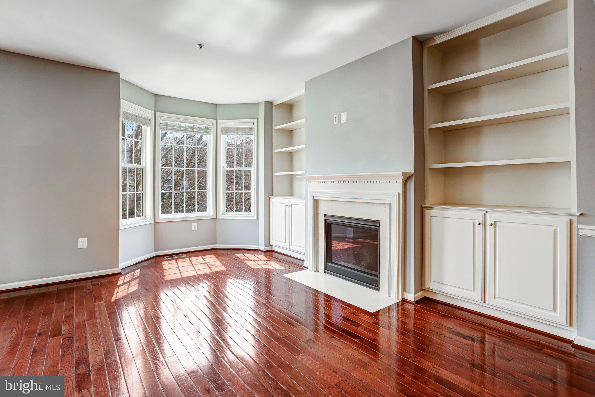 1609 Poplar Run Drive Silver Spring, MD 20906 - Photo 19 of 62