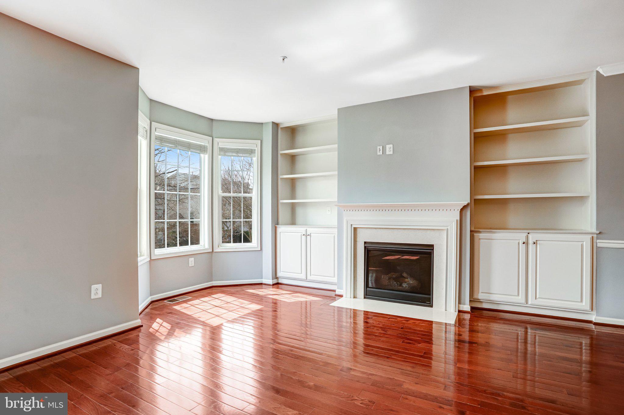 1609 Poplar Run Drive Silver Spring, MD 20906 - Photo 20 of 62